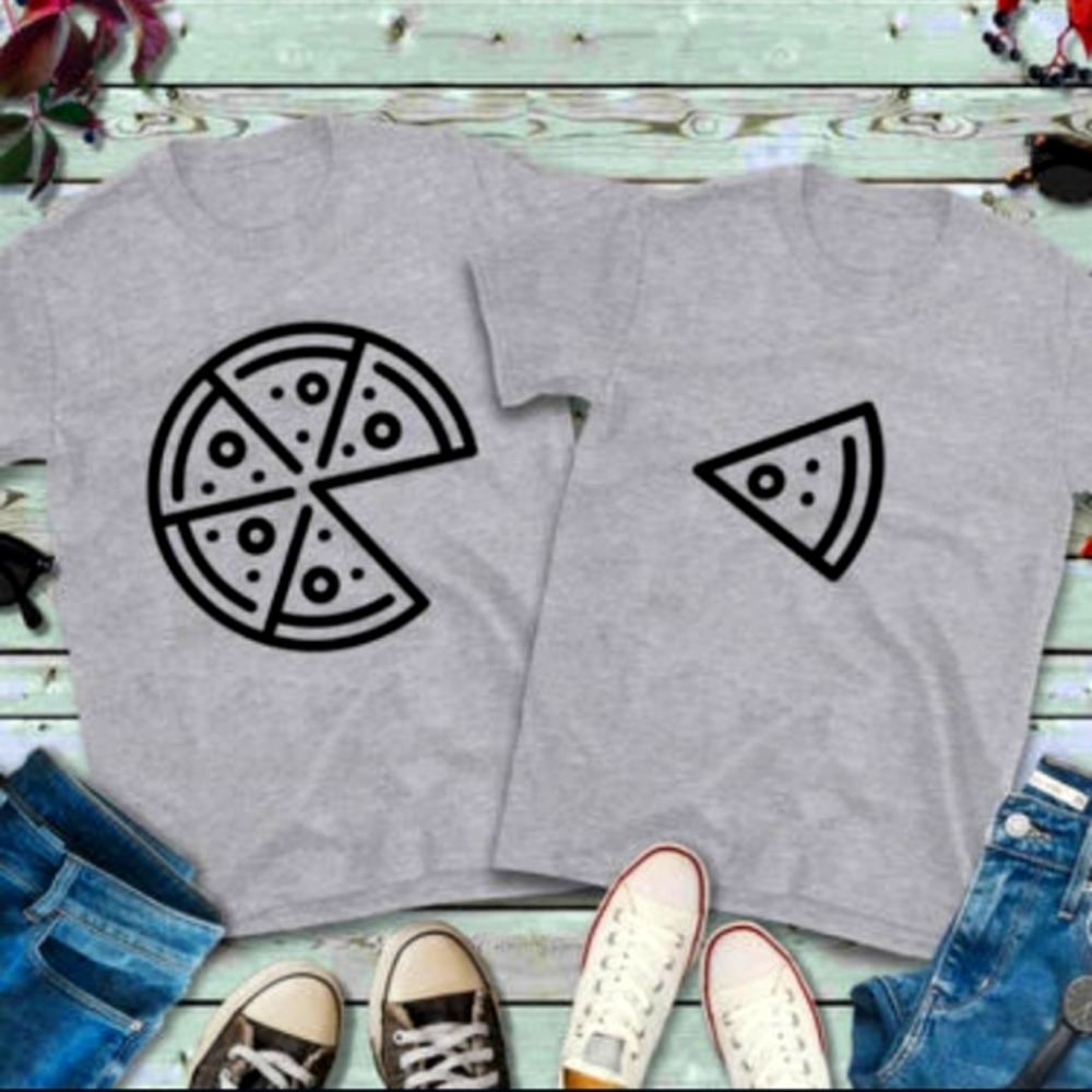 Couples Shirts